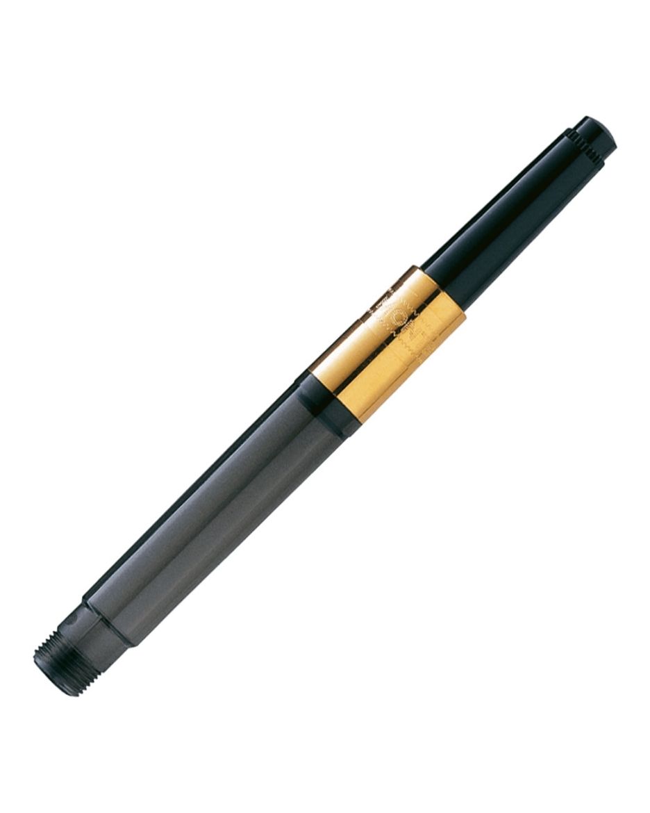 Montblanc Piston Dönüştürücü 105181