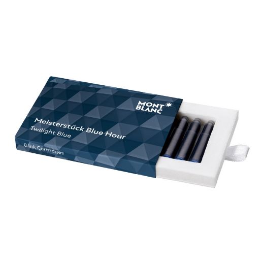 Dolma Kalem Yedekleri