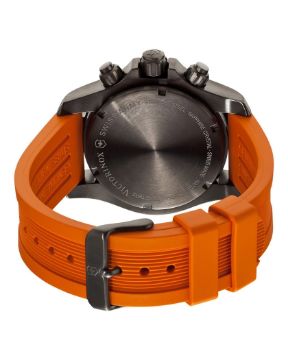 Victorinox Swiss Army Dive Master 500 Erkek Saati 241423