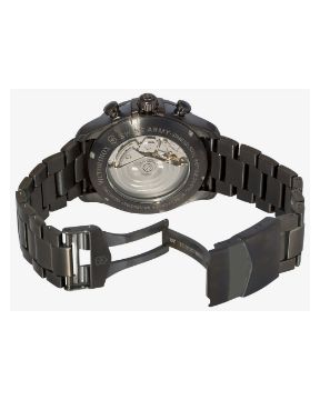 Victorinox Swiss Army Infantry Vintage Chrono Mechanical Erkek Saati 241460