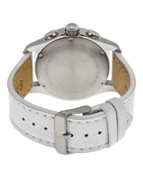 Victorinox Swiss Army Chrono Classic Erkek Saati 241500