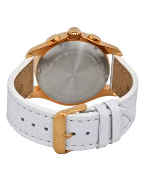 Victorinox Swiss Army Chrono Classic Erkek Saati 241511