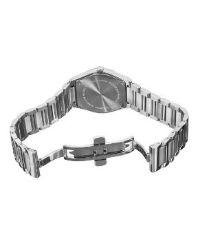 Victorinox Swiss Army Victoria Bayan Saati 241512