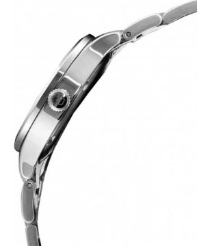 Victorinox Swiss Army Victoria Bayan Saati 241513