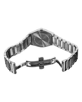 Victorinox Swiss Army Victoria Bayan Saati 241513