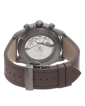 Victorinox Swiss Army Infantry Vintage Chrono Mechanical Erkek Saati 241520