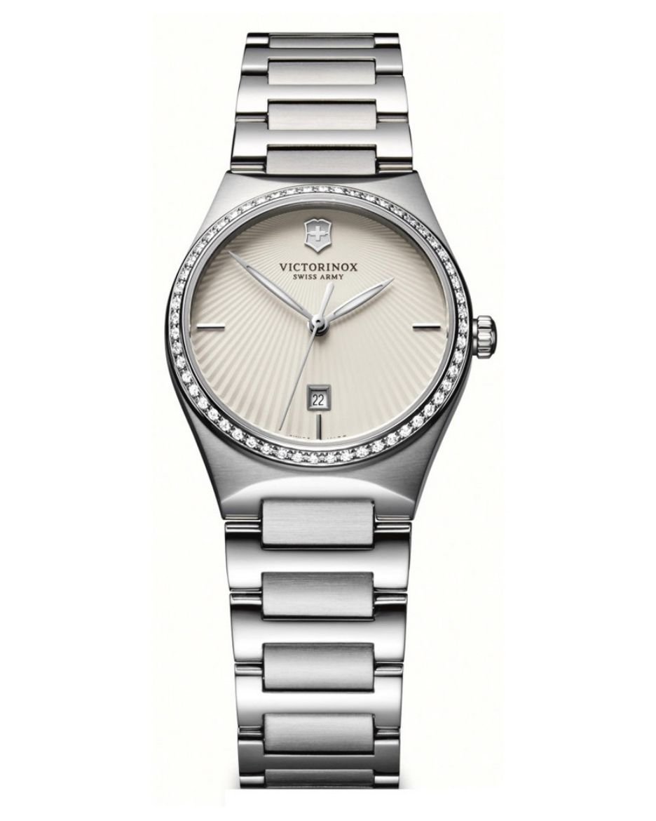 Victorinox Swiss Army Victoria Diamond Bayan Saati 241521