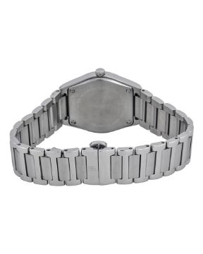 Victorinox Swiss Army Victoria Bayan Saati 241522