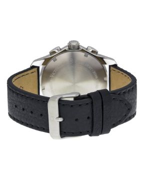 Victorinox Swiss Army Chrono Classic Erkek Saati 241545