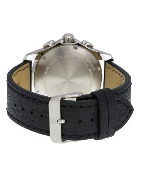 Victorinox Swiss Army Chrono Classic Erkek Saati 241657