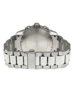 Victorinox Swiss Army Chrono Classic Erkek Saati 241658