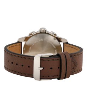 Victorinox Swiss Army Chrono Classic Erkek Saati 241659