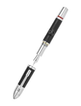 Montblanc Great Characters Walt Disney Special Edition M Uç Dolma Kalem 119834