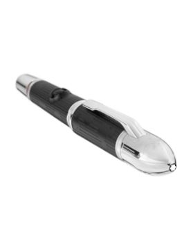 Montblanc Great Characters Walt Disney Special Edition M Uç Dolma Kalem 119834