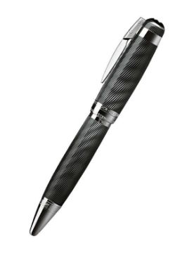 Montblanc Alfred Hitchcock Limited Edition 3000 Dolma Kalem 106508