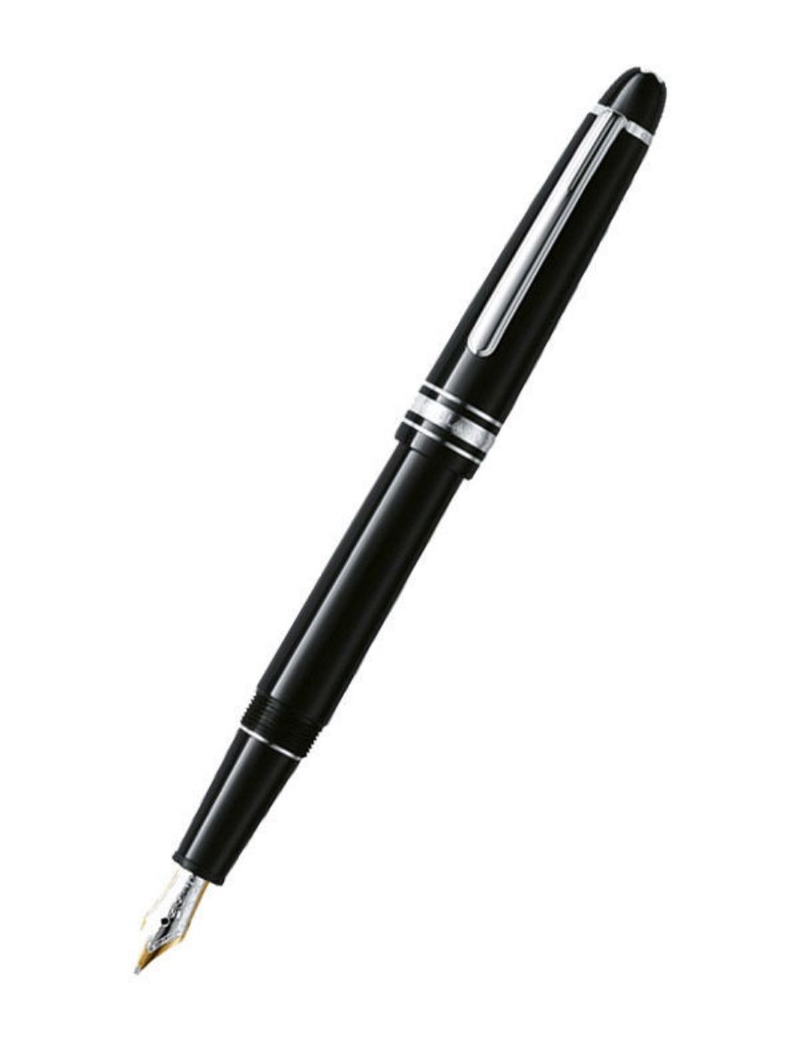 Montblanc Meisterstück 145 Dolma Kalem 106523