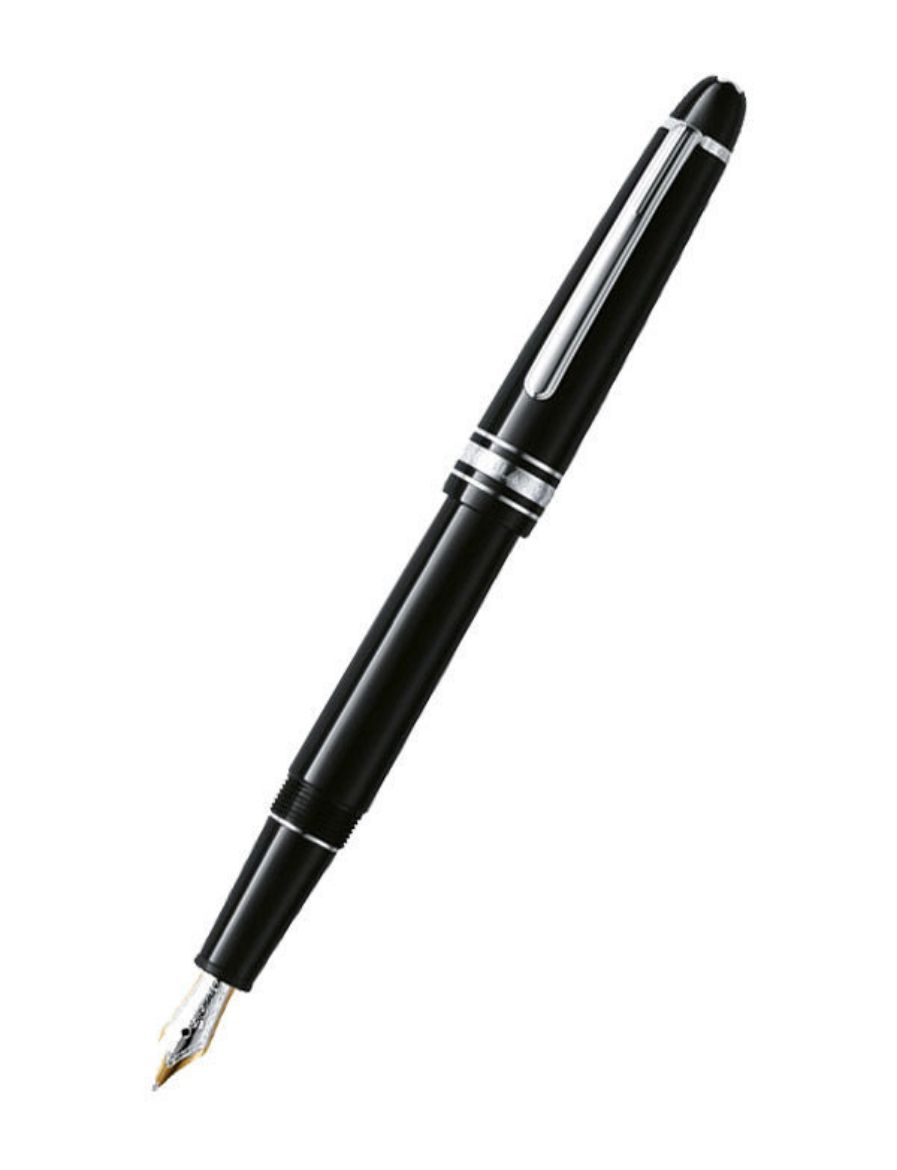 Montblanc Meisterstück 145 Dolma Kalem 106524