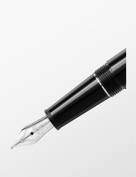 Montblanc Meisterstück Unicef Doue Classique Dolma Kalem 116078