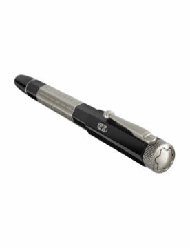 Montblanc Heritage Egyptomania Doué Roller Kalem 125485