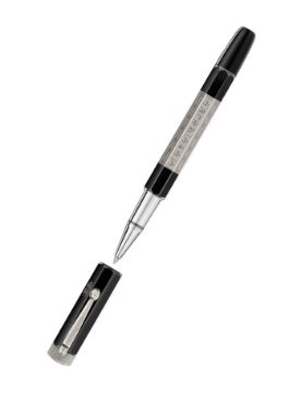 Montblanc Heritage Egyptomania Doué Roller Kalem 125485