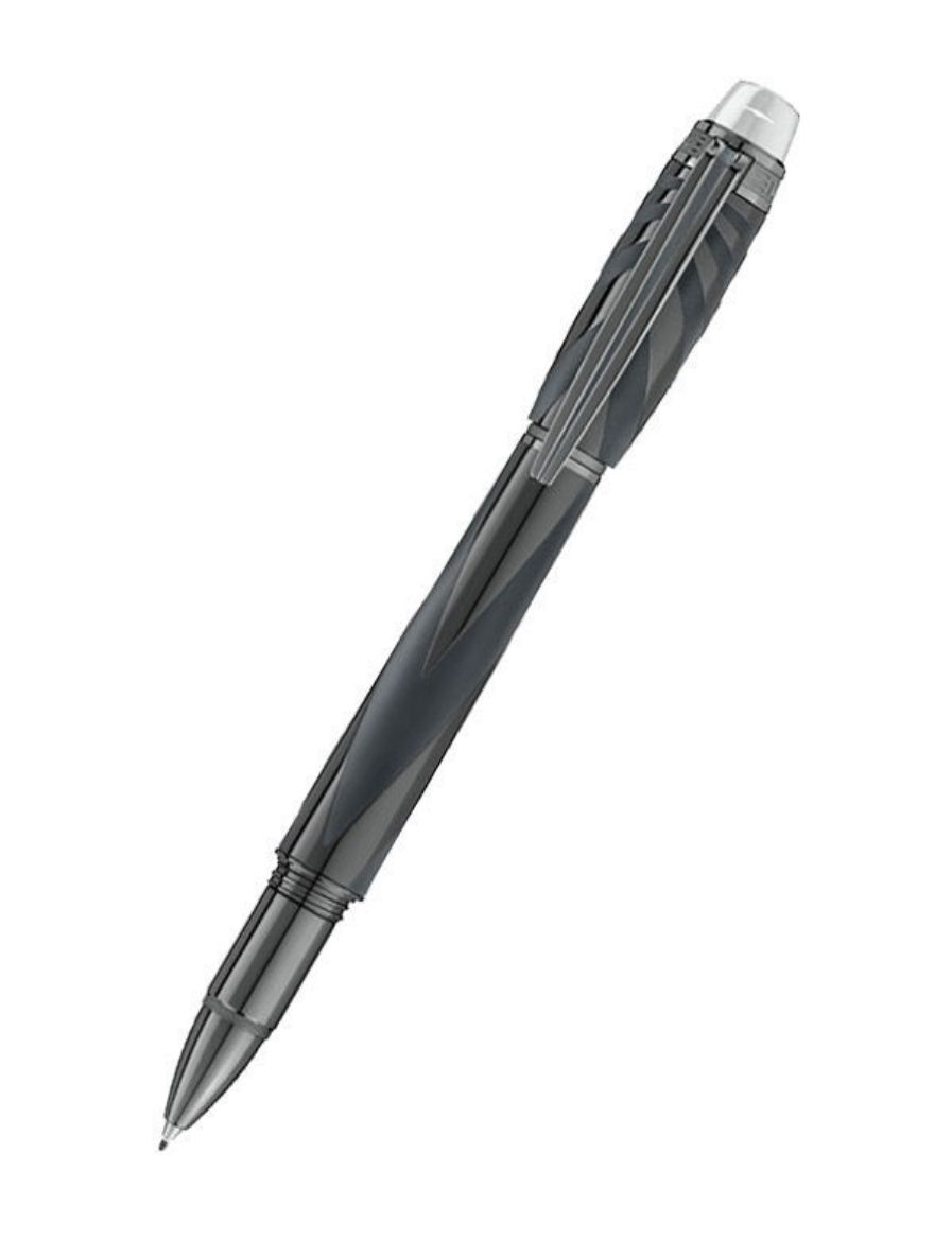 Montblanc StarWalker Fineliner Kalem 114745