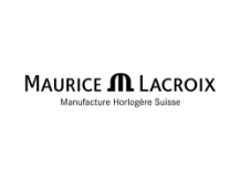 Maurice Lacroix