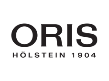 Oris
