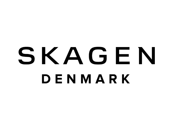 Picture for manufacturer Skagen