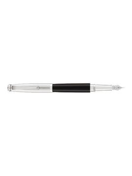 Montegrappa Memoria Satin Dolma Kalem IS300_CS