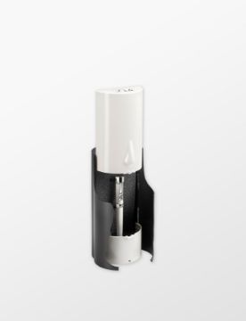 Montegrappa Salvador Dali Surrealista Apparition Of Face Dolma Kalem ISDSA_SJ