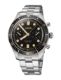 Oris Divers Sixty Five Chronograph 01 771 7744 4354-07 8 21 18