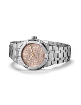 Maurice Lacroix Aikon AI6007-SS002-731-1