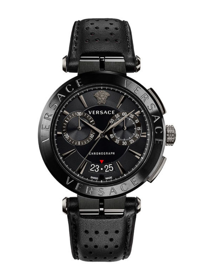 Versace Aion Chrono VRSCVE1D01420