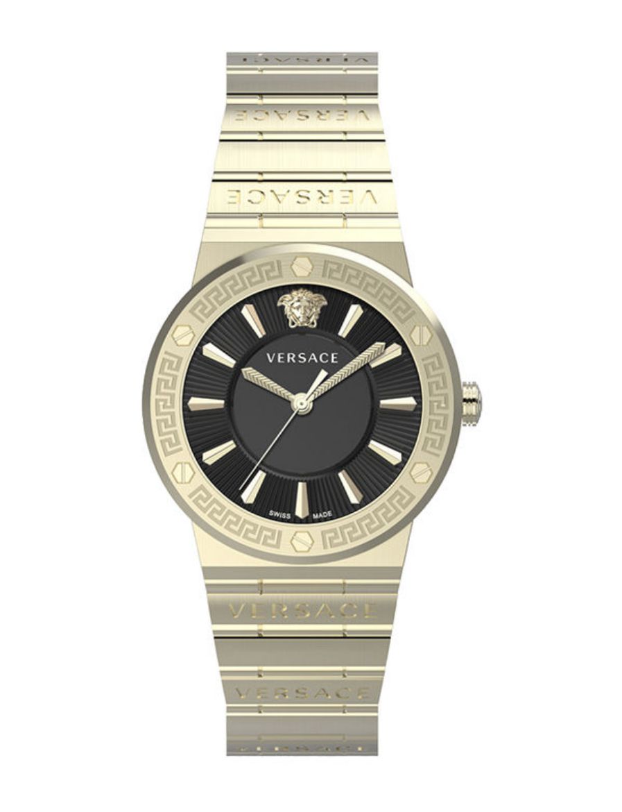 Versace Kadın Kol Saati VRSCVEVH00820