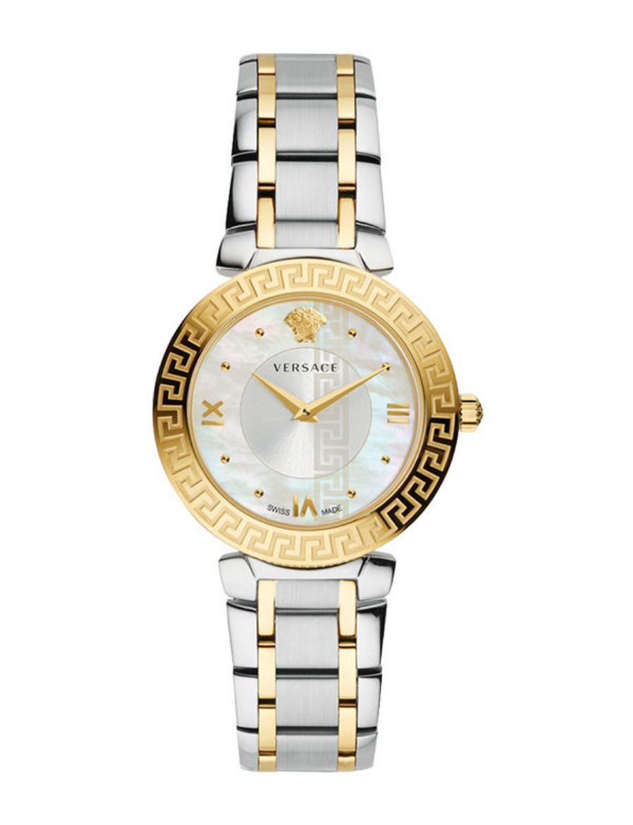 Versace Daphnis VRSCV16060017