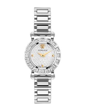 Versace Greca Glam VRSCVE2Q00322