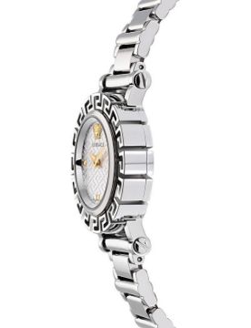 Versace Greca Glam VRSCVE2Q00322