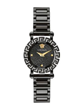 Versace Greca Glam VRSCVE2Q00522