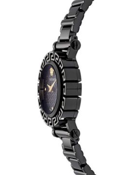 Versace Greca Glam VRSCVE2Q00522