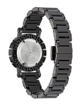 Versace Greca Glam VRSCVE2Q00522