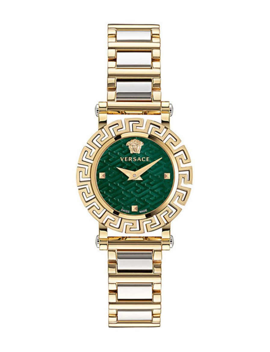 Versace Greca Glam VRSCVE2Q00622