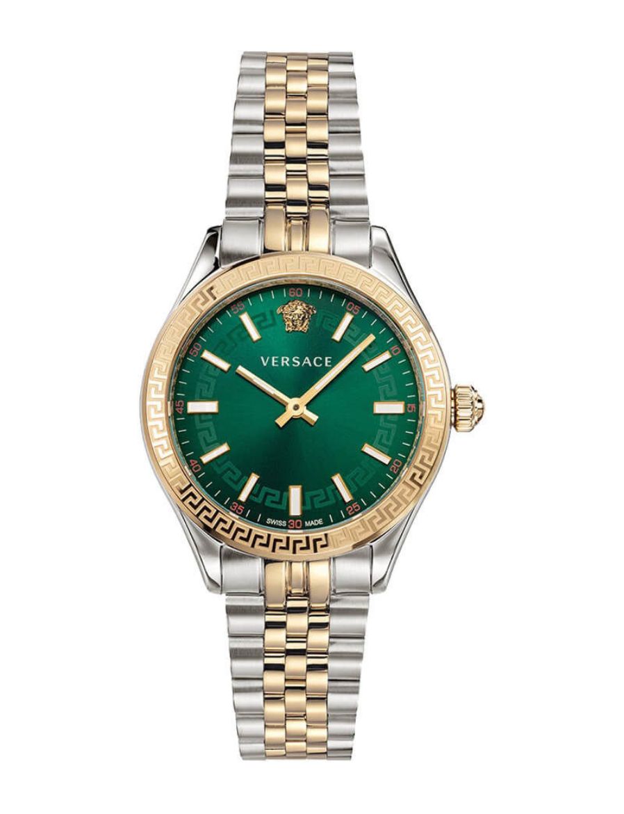 Versace Hellenyium VRSCVEHU00420