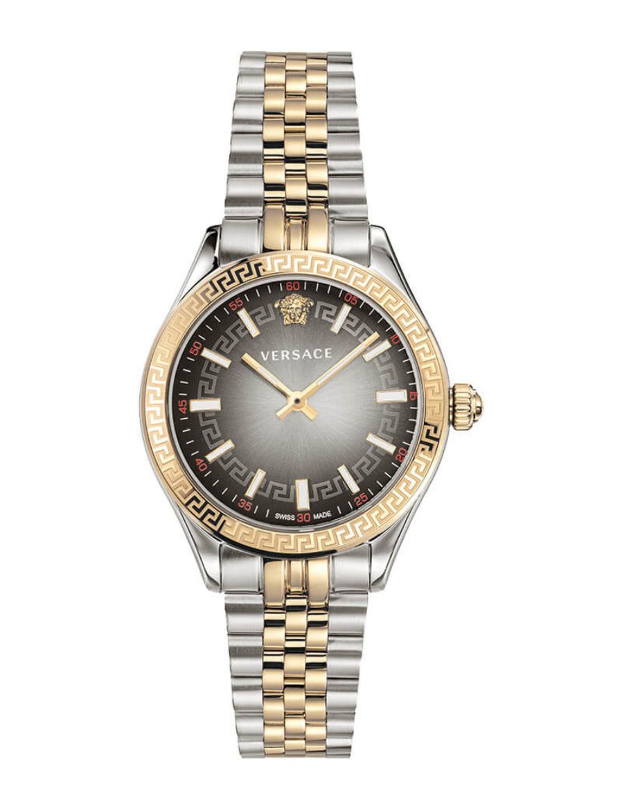 Versace Hellenyium VRSCVEHU00520