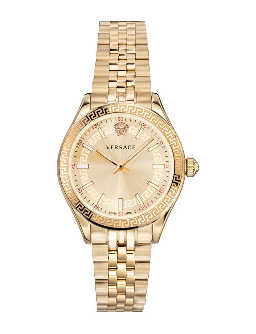 Versace Hellenyium VRSCVEHU00720