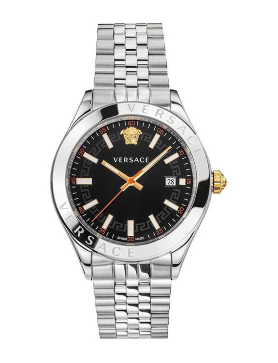 Versace Hellenyium VRSCVEVK00420