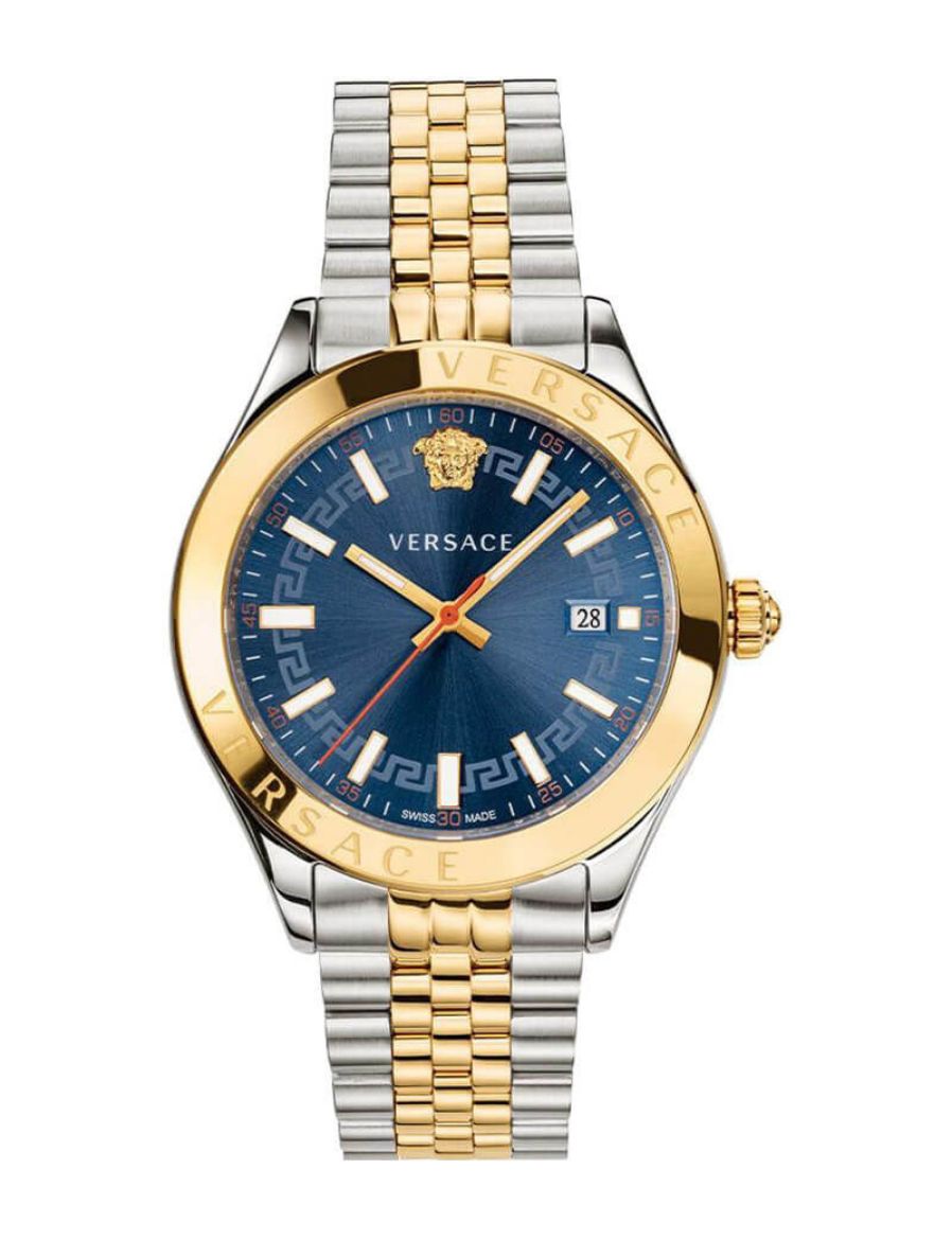 Versace Hellenyium VRSCVEVK00520