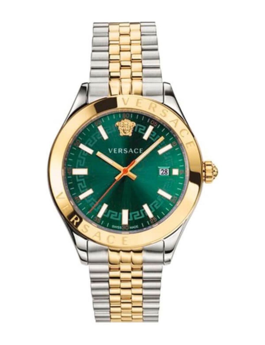 Versace Hellenyium VRSCVEVK00620