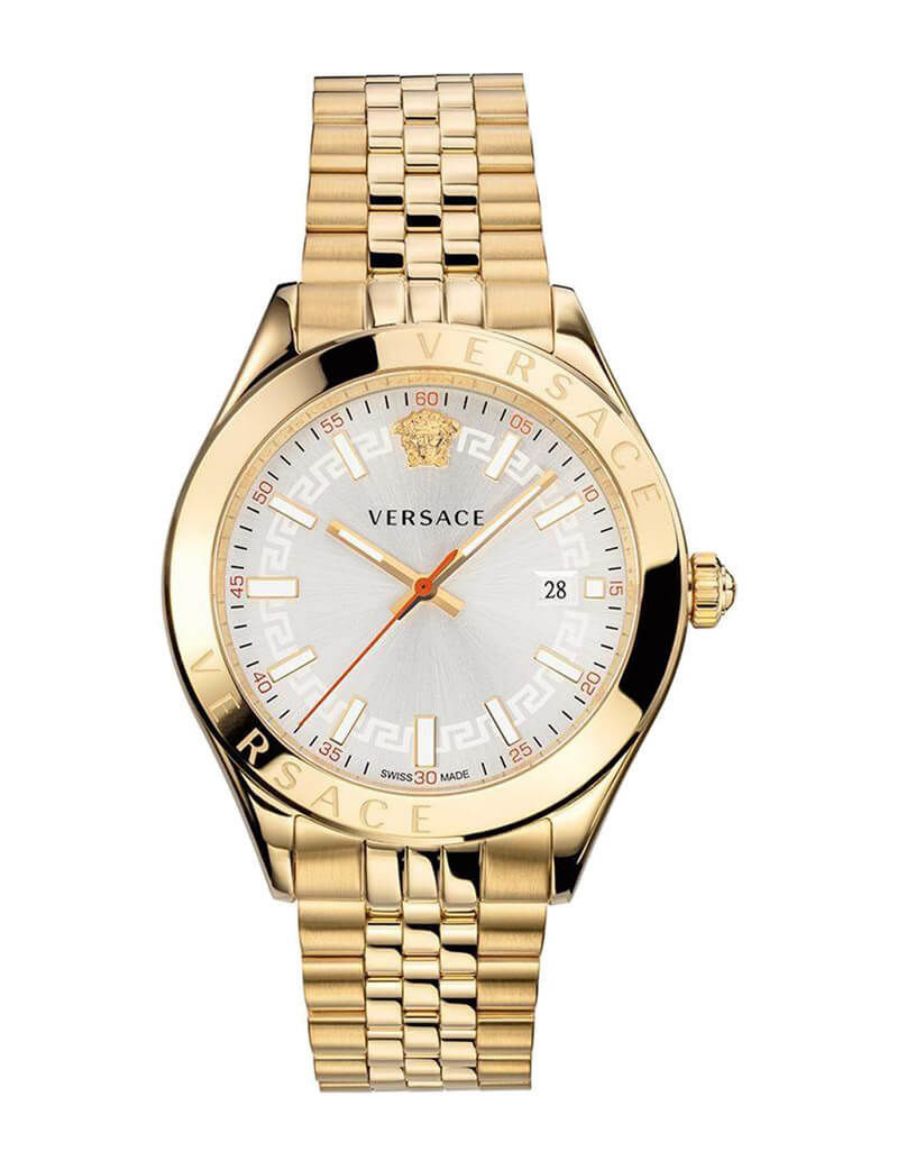 Versace Hellenyium VRSCVEVK00720