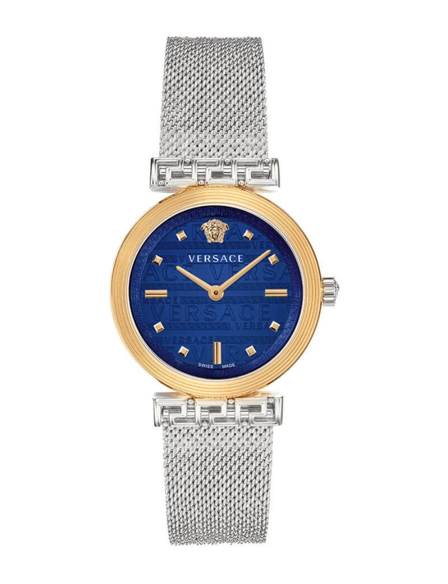 Versace Meander VRSCVELW00520