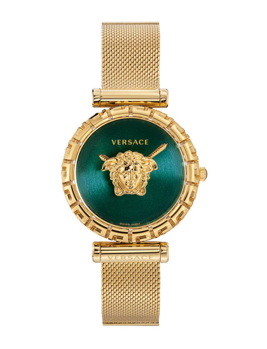 Versace Palazzo Empire VRSCVEDV00819